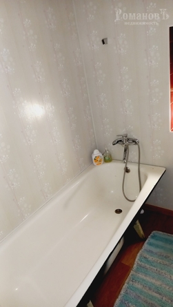 
  Продается дом, 80 м², Ставрополь
. Фото 14.