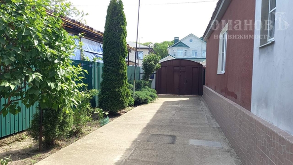 
  Продается дом, 80 м², Ставрополь
. Фото 21.