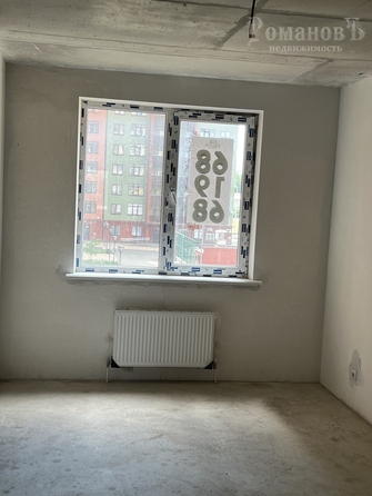 
  Продается 3-комн. квартира, 86 м², Кулакова пр-кт, д. 5/3
. Фото 4.