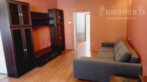 
  Продается 2-комн. квартира, 96 м², Пирогова ул, д. 37
. Фото 6.
