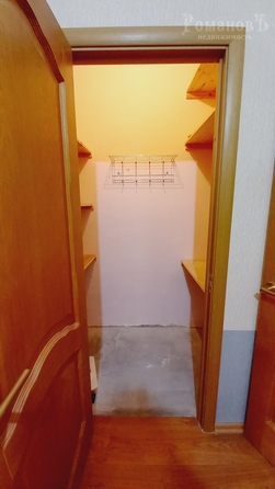 
  Продается 2-комн. квартира, 96 м², Пирогова ул, д. 37
. Фото 9.