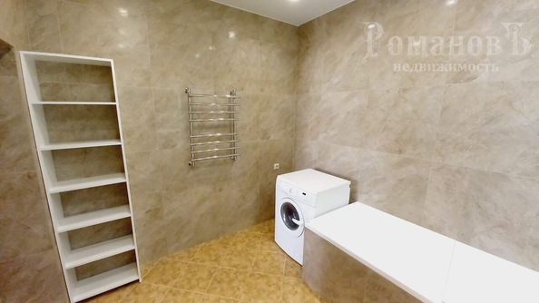 
  Продается 2-комн. квартира, 96 м², Пирогова ул, д. 37
. Фото 20.