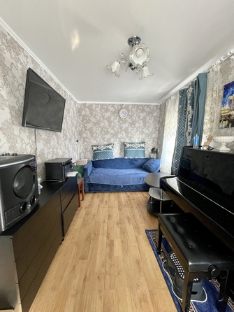 
  Продается дом, 158 м², село Юца
. Фото 4.