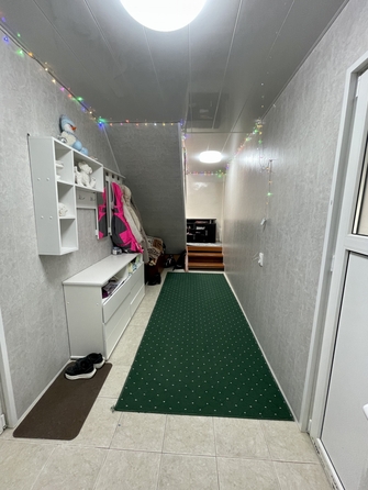 
  Продается дом, 158 м², село Юца
. Фото 7.