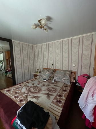
  Продается дом, 56 м², Пятигорск
. Фото 7.