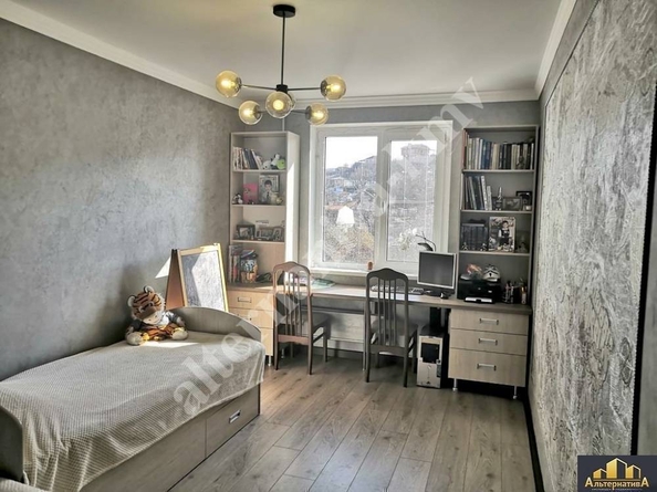
  Продается 3-комн. квартира, 69 м², Марцинкевича ул
. Фото 6.