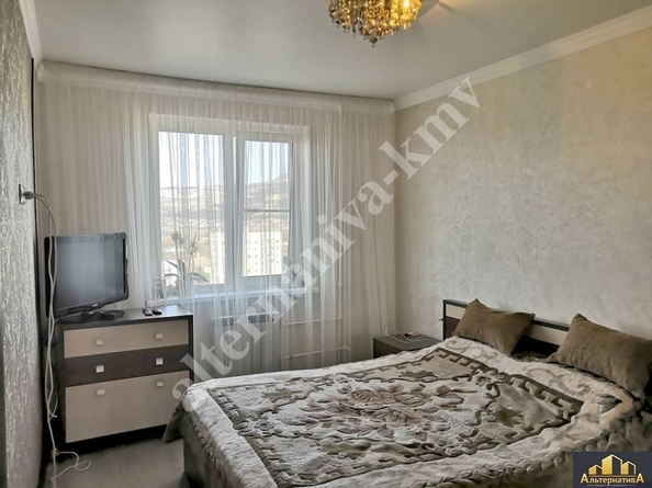 
  Продается 3-комн. квартира 69 м². Фото 7.