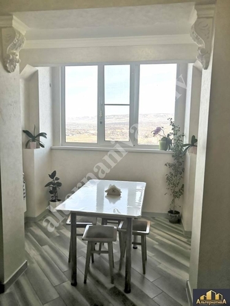 
  Продается 3-комн. квартира 69 м². Фото 2.