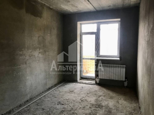 
  Продается 2-комн. квартира, 63 м², Никольская ул
. Фото 2.