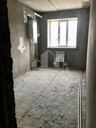 
  Продается 2-комн. квартира, 63 м², Никольская ул
. Фото 8.