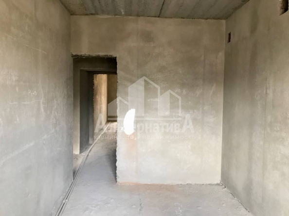 
  Продается 2-комн. квартира, 63 м², Никольская ул
. Фото 9.