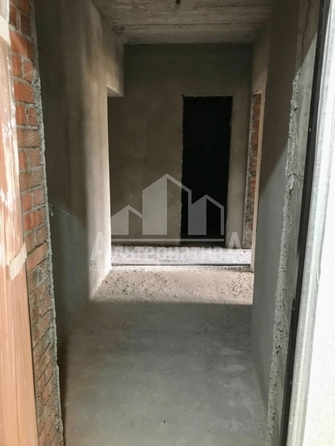 
  Продается 2-комн. квартира, 63 м², Никольская ул
. Фото 11.