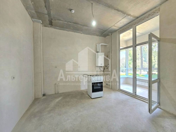 
  Продается 2-комн. квартира, 51.4 м², Катыхина ул
. Фото 3.