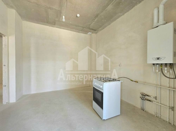 
  Продается 2-комн. квартира, 51.4 м², Катыхина ул
. Фото 4.