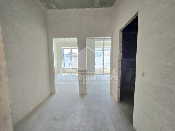 
  Продается 1-комн. квартира, 34.3 м², Катыхина ул
. Фото 7.