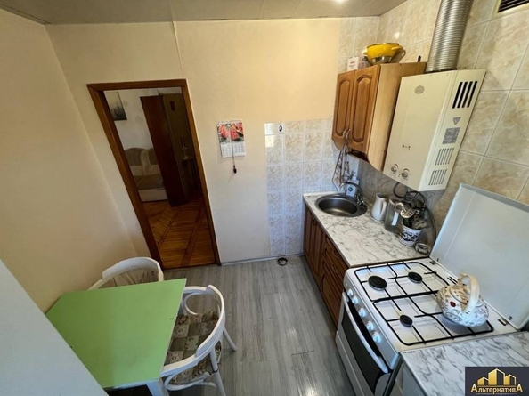 
  Продается 2-комн. квартира, 45.3 м², Широкая ул
. Фото 8.