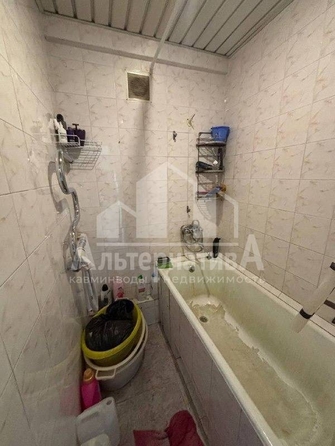 
  Продается 2-комн. квартира, 44 м², Андрея Губина ул
. Фото 10.