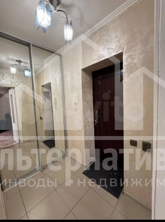 
  Продается 1-комн. квартира 30 м². Фото 2.