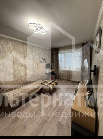 
  Продается 1-комн. квартира 30 м². Фото 5.