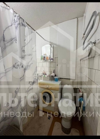 
  Продается 1-комн. квартира 30 м². Фото 6.