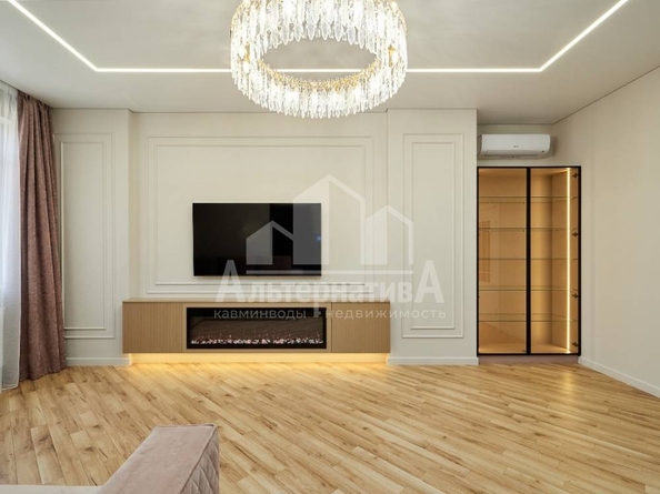 
  Продается 3-комн. квартира, 105 м², Победы пр-кт
. Фото 6.