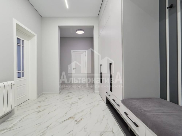 
  Продается 3-комн. квартира, 105 м², Победы пр-кт
. Фото 18.