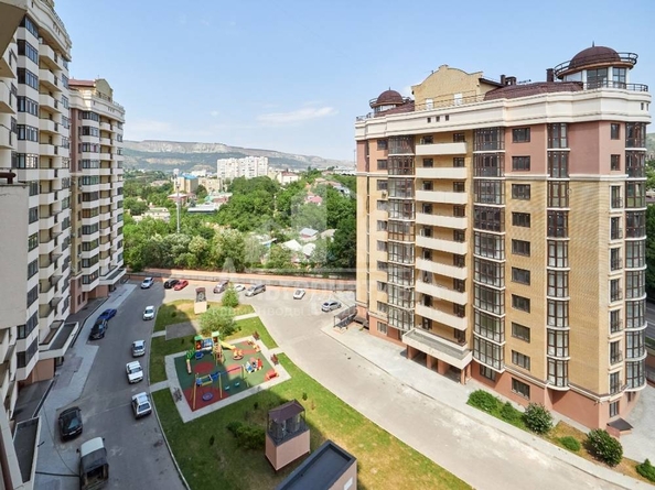 
  Продается 3-комн. квартира, 105 м², Победы пр-кт
. Фото 26.