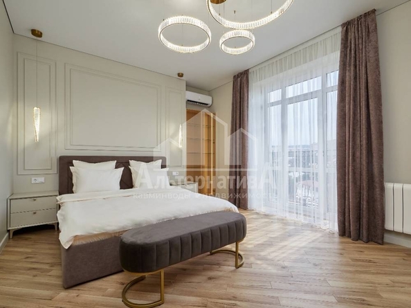 
  Продается 3-комн. квартира, 105 м², Победы пр-кт
. Фото 12.