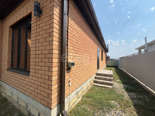 
  Продается дом, 110 м², Михайловск
. Фото 4.