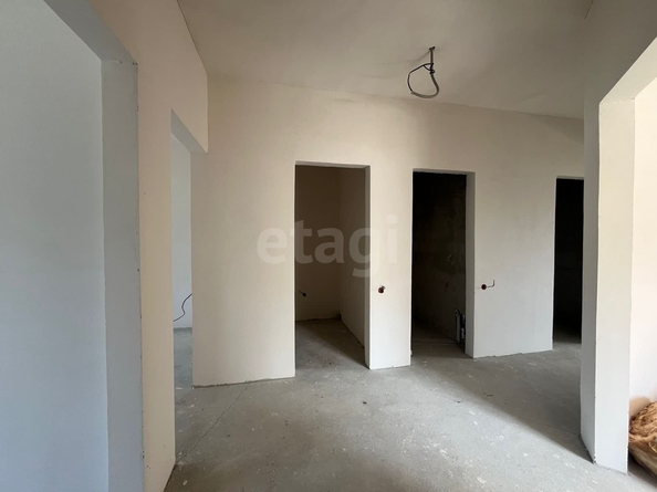 
  Продается дом, 110 м², Михайловск
. Фото 5.