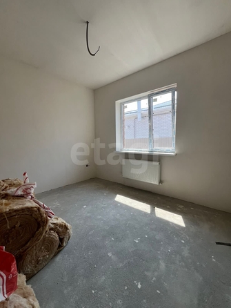
  Продается дом, 110 м², Михайловск
. Фото 10.