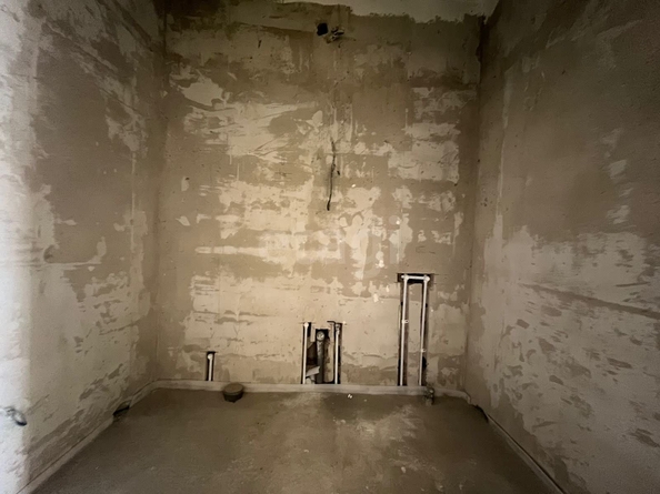 
  Продается дом, 110 м², Михайловск
. Фото 14.