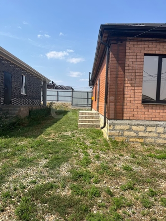 
  Продается дом, 110 м², Михайловск
. Фото 3.