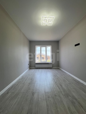 
  Продается дом, 110 м², Михайловск
. Фото 11.