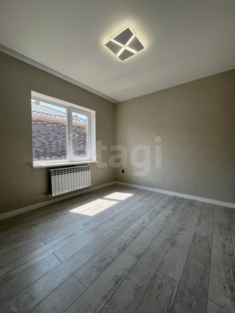
  Продается дом, 110 м², Михайловск
. Фото 12.