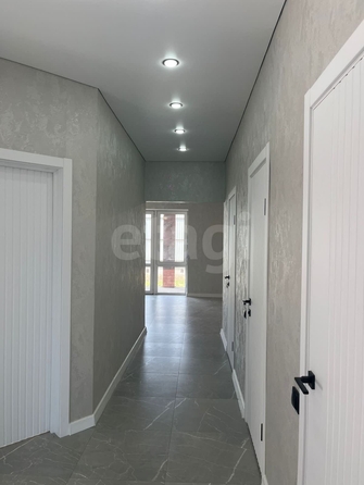 
  Продается дом, 110 м², Михайловск
. Фото 13.