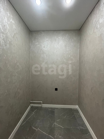 
  Продается дом, 110 м², Михайловск
. Фото 17.