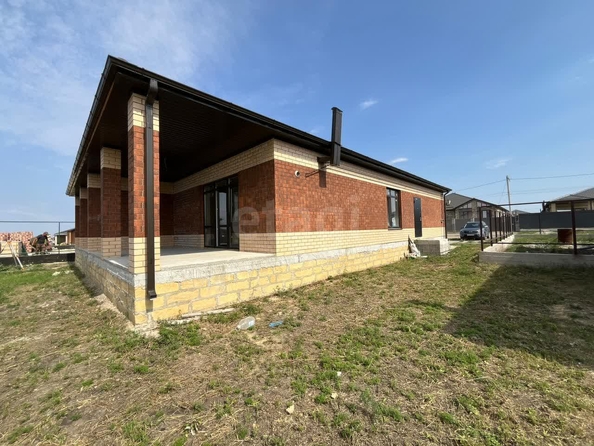 
  Продается дом, 110 м², Михайловск
. Фото 2.