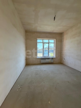 
  Продается дом, 110 м², Михайловск
. Фото 9.