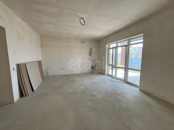 
  Продается дом, 110 м², Михайловск
. Фото 11.