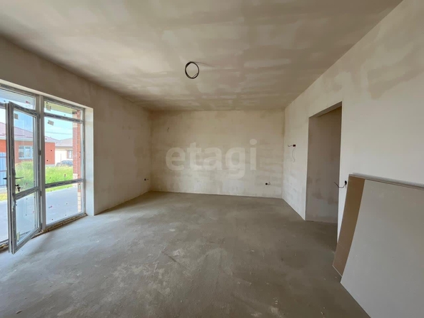
  Продается дом, 110 м², Михайловск
. Фото 12.