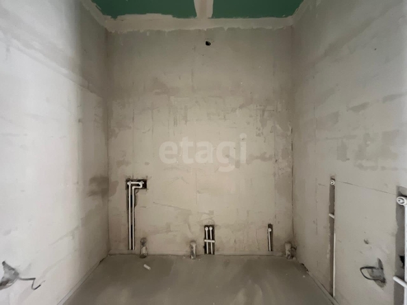
  Продается дом, 110 м², Михайловск
. Фото 13.