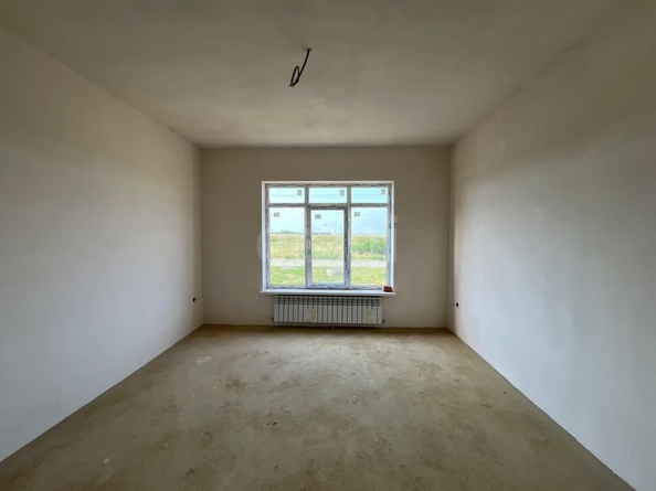 
  Продается дом, 150 м², Михайловск
. Фото 7.