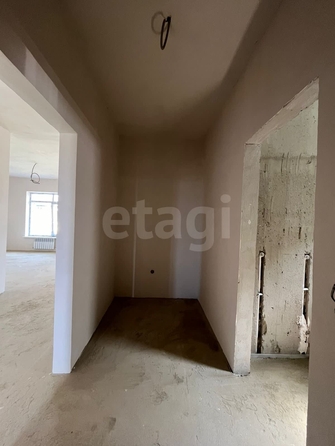 
  Продается дом, 150 м², Михайловск
. Фото 8.