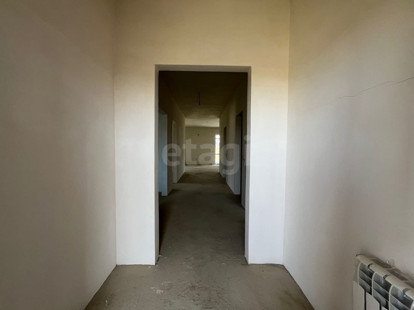 
  Продается дом, 150 м², Михайловск
. Фото 9.