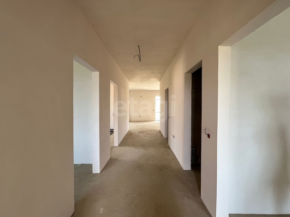 
  Продается дом, 150 м², Михайловск
. Фото 11.