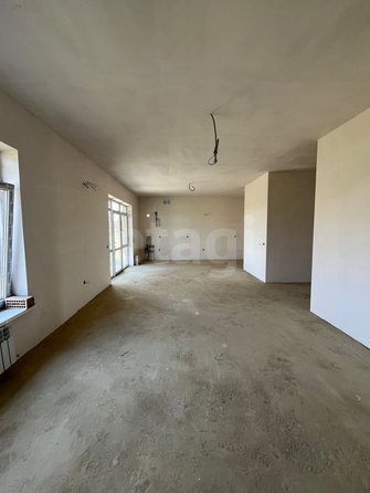 
  Продается дом, 150 м², Михайловск
. Фото 15.