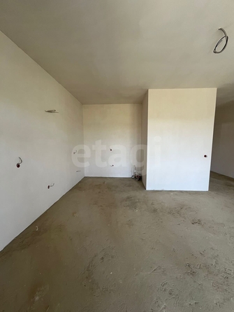 
  Продается дом, 150 м², Михайловск
. Фото 17.