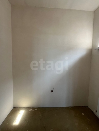
  Продается дом, 150 м², Михайловск
. Фото 18.