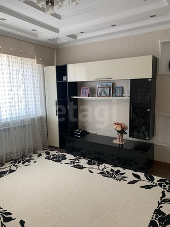 
  Продается дом, 75 м², Михайловск
. Фото 1.